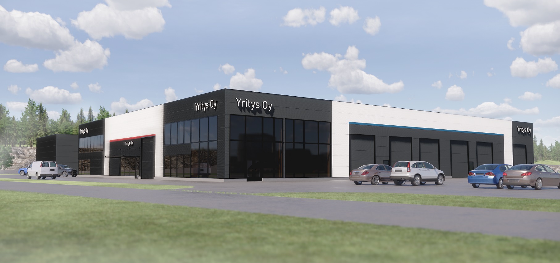 TM_02B_havainnekuva_etukulma II